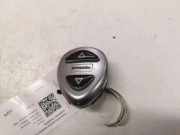 Schalter CITROËN C5 I Break (DE_) 2.0 HDi (DERHSB, DERHSE) 9633261277 15882700