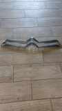 Gitter Grill vorne links CITROËN DS4 1.6 THP 200 9688184677