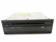 CD-Wechsler Audi A8 (4E) 4E0919887M