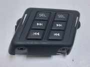 Tastenpanel VOLVO XC90 I V8 AWD 8633112