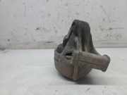 Motorbock vorne Audi Q5 (8R) PA66GF35