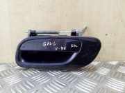 Türaußengriff hinten links VOLVO V70 II (SW) 2.4 D5 9159639