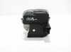 Scheinwerferschalter MERCEDES-BENZ C Coupe (CL203) C 220 CDI (203.706) A2035450904 Bild Scheinwerferschalter MERCEDES-BENZ C Coupe (CL203) C 220 CDI (203.706) A2035450904
