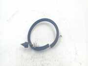 Andere Aufbauteile AUDI A4 (8D2, B5) 1.9 TDI