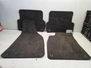 Mattenset AUDI A4 Avant (8E5, B6) 1.9 TDI 1234