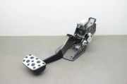 Bremspedal Lexus RX 4 (L2) 9951020041