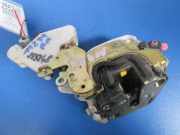 Türschloss rechts vorne Nissan Almera I (N15)