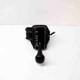 Schalthebel Mercedes-Benz SL (R107) 1075405208