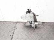 Bremsflüssigkeitsbehälter AUDI TT (8J3) 2.0 TDI quattro 8J2611301