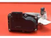 Abgasrückführventil Subaru Legacy V Station Wagon (BM/BR) 1501000055