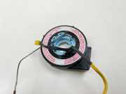 Schleifring Airbag Chrysler PT Cruiser (PT) 04671605AA