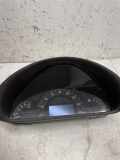 Tachometer Mercedes-Benz C-Klasse (W203) A2035403147