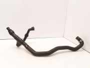 Schalterleiste Renault Captur I (H5, J5) 271A34260R