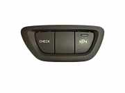 Schalter CITROËN C5 III (RD_) 1.6 HDi 115 9682436677