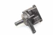 Zusatzwasserpumpe Ford EcoSport () 515452060