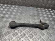 Vordere Kamera BMW 3 Gran Turismo (F34) 318 d 6852992
