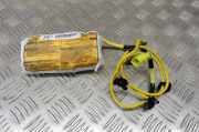 Sitzairbag vorne links LEXUS CT (ZWA10_) 200h (ZWA10_) 73920-76010