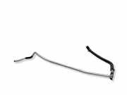 Schlauch Kühlung VW SHARAN (7N1, 7N2) 1.4 TSI 7N0815992