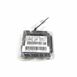 Airbag-Steuergerät PEUGEOT 2008 1.2 VTi 0285012932 9812713780