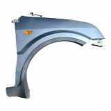 Kotflügel vorne rechts FORD FUSION (JU_) 1.4 TDCi