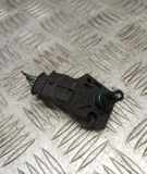 Luftdrucksensor für Höhenanpassung Volvo V70 III (135) 0261230295