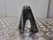 Lagerung für Motor Audi A8 (4E) 4E0199307BH