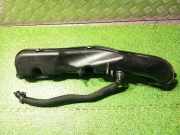 Ansaugbrücke BMW X5 (E70) M 70341444