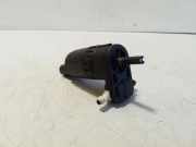 PUMPE SCHEIBENWASCHANLAGE VW PASSAT Variant B8 (3G5) 2.0 TDI 1K6955651