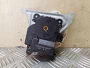 Regelventile für Innenraumheizung TOYOTA COROLLA Verso (_E12_) 2.0 D-4D (CDE120_) AE0637008610