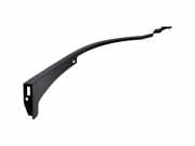 Rear Arch Liner Trim TOYOTA RAV 4 V (XA50) 2.5 Hybrid (AXAH52) 7587442010