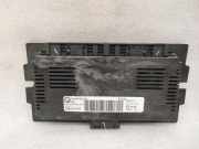 Scheinwerfer-Steuergerät BMW X5 (E70) xDrive 30 d 9263790