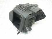 Luftfilterkasten VOLVO XC90 I V8 AWD 30741467