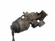 Ölfilterträger BMW 5er (E39)