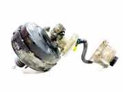 Bremskraftverstärker Opel Zafira Tourer C (P12) 13308772