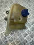 AUSGLEICHSBEHÄLTER KÜHLWASSER AUDI 100 (44, 44Q, C3) 2.5 TDI 8A0121403A 8A0121407