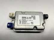 USB/AUX Steuergerät BMW 1 (F20) M 140 i xDrive 9355549