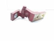 Türscharnier hinten links VW Passat B5.5 (3B3)