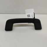 Dachgriff vorne rechts AUDI A3 Limousine (8YS) S3 quattro 8Y0857607