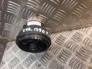 Frischluftgrill MINI COOPER (R56) Cooper 9254012