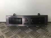 Nottaste MERCEDES-BENZ CLC (CL203) CLC 180 Kompressor (203.746) 33635803 2038700151