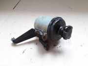 Behälter Servolenkungspumpe HYUNDAI TRAJET (FO) 2.0 CRDi