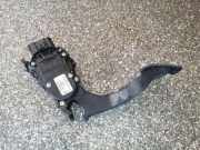 Fahrpedal Ford Fusion (JU) 2S619F836AA