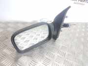 Außenspiegel links Fiat Punto (176) 0149302