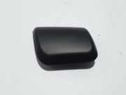 Blende Stoßstange Volvo XC90 I (275) 30698209