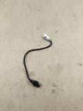 USB MERCEDES-BENZ E (W212) E 220 CDI A1728200515