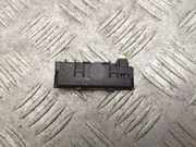 Regensensor MERCEDES-BENZ C T-Model (S204) C 250 CDI (204.203) A1729058200