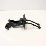 Türfeststeller Ford Transit Connect V408 Kasten () DT11V44100AD