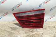 Rückfahrleuchte rechts BMW X3 (F25) 63217217310