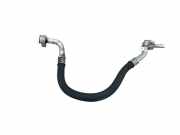 Kondensatorschlauch Mercedes-Benz M-Klasse (W166) A1668302215