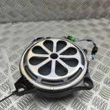 Türlautsprecher vorne rechts MERCEDES-BENZ GLE (W167) 450 4-matic (167.159) A1678203700